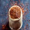 Rooibos Tea 1LB (16Oz) 100% CERTIFIED Organic (USDA seal) | Red Rooibos Loose Leaf Tea | South African Red Bush Herbal Tea| (200+ CUPS) | Non-GMO | Keto Friendly view 4