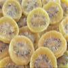 Dried Kiwi Slices by Its Delish, 10 lbs Bulk | Low Sugar - No Color Added - Sweet Dried Kiwi Fruit view 1