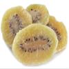Dried Kiwi Slices by Its Delish, 10 lbs Bulk | Low Sugar - No Color Added - Sweet Dried Kiwi Fruit view 2
