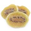 Dried Kiwi Slices by Its Delish, 10 lbs Bulk | Low Sugar - No Color Added - Sweet Dried Kiwi Fruit view 3