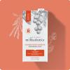 Milkadamia, Unsweetened Barista Macadamia Milk, 32 Fl Oz view 1