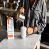 Milkadamia, Unsweetened Barista Macadamia Milk, 32 Fl Oz view 2