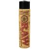 Clipper Lighter Raw Cork Design view 1