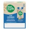 nutpods Oat French Vanilla Creamer - Unsweetened Oat Milk Creamer - Nut-Free Non Dairy Creamer - Keto, Gluten Free, Non-GMO, Vegan, Sugar Free, Kosher (3-Pack) view 3