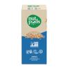 nutpods Oat French Vanilla Creamer - Unsweetened Oat Milk Creamer - Nut-Free Non Dairy Creamer - Keto, Gluten Free, Non-GMO, Vegan, Sugar Free, Kosher (3-Pack) view 4