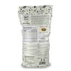 Maharana Delicious Crunchy Patra from Bardoli Region of Gujarat State in India | Pack of 2 | 200 Grams Each | Crunchy Tea Time Snack view 2