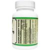 Cran-Max Cranberry Fruit Powder 34:1 (Vaccinium macrocarpon) (100% Cranberry Fruit Solids) 400mg view 2