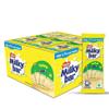 MILKYBAR, Yummy Creamy Treat, Made with Milk, (30 Units x 12.5g), Pack of 2, 750g, Box view 1