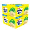 MILKYBAR, Yummy Creamy Treat, Made with Milk, (30 Units x 12.5g), Pack of 2, 750g, Box view 3