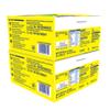 MILKYBAR, Yummy Creamy Treat, Made with Milk, (30 Units x 12.5g), Pack of 2, 750g, Box view 4