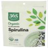 365 by Whole Foods Market, Organic Spirulina Superfood Powder, 4 Ounce view 1