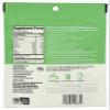 365 by Whole Foods Market, Organic Spirulina Superfood Powder, 4 Ounce view 2