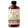 Ethiopian Black Seed Oil 16oz  Extra Strength 3x Thymoquinone  100% Pure Cold-Pressed Nigella Sativa  Immune, Joint, Hair and Skin Support view 2