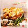 Roshnee Rice Papads Combo Pack - 80 gm x 3 = 240GM (Combo Minis) view 2