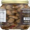 Bolder Beans Mushrooms Pickled 16 OZ (Pack of 6) view 4