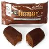 Go Max Go, Vegan Candy Bar, Buccaneer (Pack of 12) view 1
