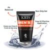 Kris Mens Intimate Wash Gel - Hygiene Wash for Men(100 ml) view 2