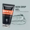 Kris Mens Intimate Wash Gel - Hygiene Wash for Men(100 ml) view 3