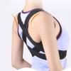 DSMYYXGS 1Pcs Posture Corrector Clinically Proven to Improve Bad Posture Relieve Upper Neck & Back Pain Premium Posture Brace (Size : Medium) view 2