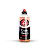 Adam's Polishes Dish Soap - Works Great on Dishes, Glasses, Utensils, Pots & Pans (Citrus, 16 fl. oz) view 1