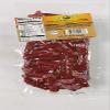 Sugar River Meat Snack Links Ends & Pieces 2 lbs (Original Beef Stick) view 1