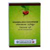 Vaidyaratnam Nisamalaka Choornam 100 g (Pack Of 5) Ayurvedic herbal products, Ayurvedic Organic products, Vaidyaratnam Products view 1