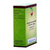 Vaidyaratnam Nisamalaka Choornam 100 g (Pack Of 5) Ayurvedic herbal products, Ayurvedic Organic products, Vaidyaratnam Products view 2