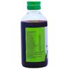 Vaidyaratnam Elakanadi Kashayam 200 ml (Pack Of 3) Ayurvedic herbal products, Ayurvedic Organic products, Vaidyaratnam Products view 2