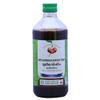 Vaidyaratnam Mrudweekarishtam 450 ml (Pack Of 2) Ayurvedic herbal products, Ayurveda Organic products view 1