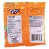 Huer Sour Peach Slices Gummy Candy, 120g/4.2 oz view 2