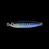 ZEAKE RSTG002 R Sardine TG 2.1 oz (60 g), Sardine view 1
