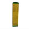Vaidyaratnam Ellumnishadi Choornam 100 g (Pack Of 4) Ayurvedic herbal products, Ayurveda Organic products view 1