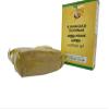 Vaidyaratnam Ellumnishadi Choornam 100 g (Pack Of 4) Ayurvedic herbal products, Ayurveda Organic products view 3