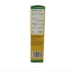 Vaidyaratnam Ellumnishadi Choornam 100 g (Pack Of 4) Ayurvedic herbal products, Ayurveda Organic products view 4