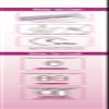 Pregnancy Test view 1