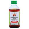 Vaidyaratnam Dhanwantharam Thailam 200 ml (Pack Of 2) Ayurvedic herbal products, Ayurvedic Organic products, Vaidyaratnam Products view 1