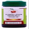 Vaidyaratnam Vilwadi Leham 250 G (Pack Of 3) Ayurvedic herbal products, Ayurvedic Organic products, Vaidyaratnam Products view 1