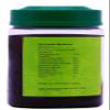 Vaidyaratnam Vilwadi Leham 250 G (Pack Of 3) Ayurvedic herbal products, Ayurvedic Organic products, Vaidyaratnam Products view 2