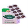 Vaidyaratnam Kanchanaragulgulu Gulika Tablet 100 Nos (Pack Of 1) Ayurvedic herbal products, Ayurvedic Organic products, Vaidyaratnam Products view 1