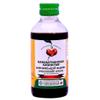 Vaidyaratnam Kanchanaragulgulu Gulika Tablet 100 Nos (Pack Of 1) Ayurvedic herbal products, Ayurvedic Organic products, Vaidyaratnam Products view 2