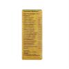 Vaidyaratnam Upanaha Choornam 100 G (Pack Of 3) Ayurvedic herbal products, Ayurveda Organic products view 1