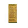 Vaidyaratnam Upanaha Choornam 100 G (Pack Of 3) Ayurvedic herbal products, Ayurveda Organic products view 2