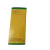 Vaidyaratnam Jeevanthee Choornam 100 g (Pack Of 2) Ayurvedic herbal products, Ayurveda Organic products view 2