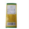 Vaidyaratnam Jeevanthee Choornam 100 g (Pack Of 2) Ayurvedic herbal products, Ayurveda Organic products view 3