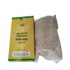 Vaidyaratnam Jeevanthee Choornam 100 g (Pack Of 2) Ayurvedic herbal products, Ayurveda Organic products view 4