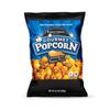 Gold Medal Caramel & Cheese Gourmet Popcorn, 8.5 Ounce (Pack of 15) view 1