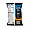 Gold Medal Caramel & Cheese Gourmet Popcorn, 8.5 Ounce (Pack of 15) view 2