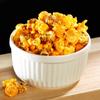 Gold Medal Caramel & Cheese Gourmet Popcorn, 8.5 Ounce (Pack of 15) view 4