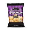Gold Medal Kettle Corn Gourmet Popcorn, 1 Ounce (Pack of 24) view 1