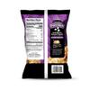 Gold Medal Kettle Corn Gourmet Popcorn, 1 Ounce (Pack of 24) view 2